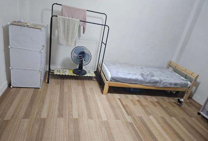 101766810 - صورة العقار 3