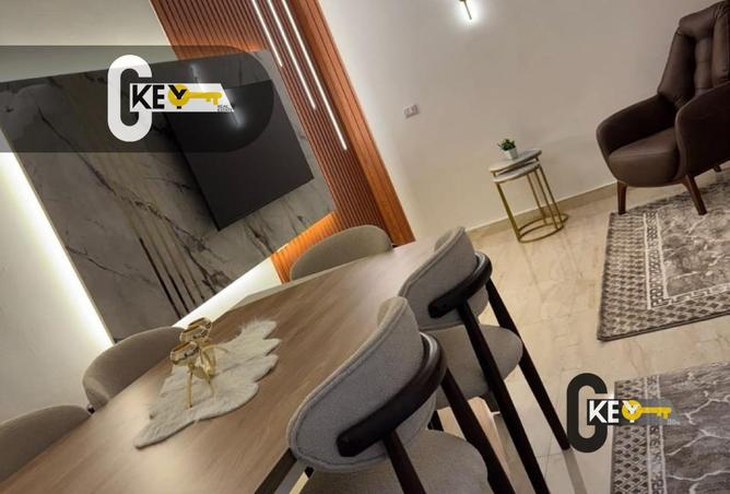 102622856 - Property Image 3