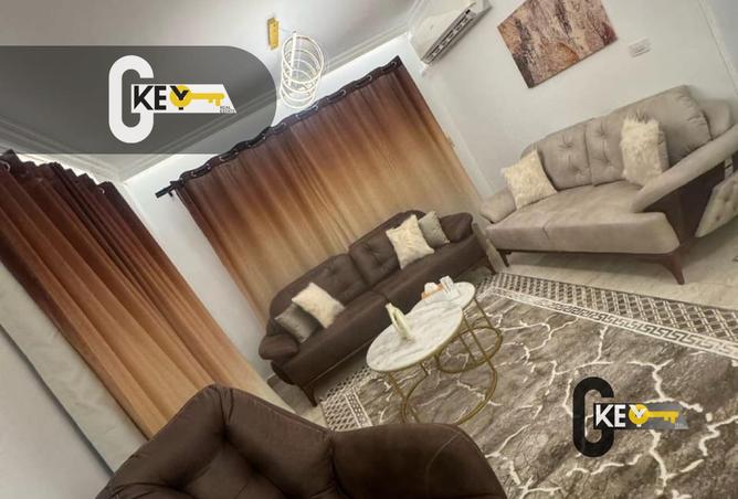 102622856 - Property Main Image