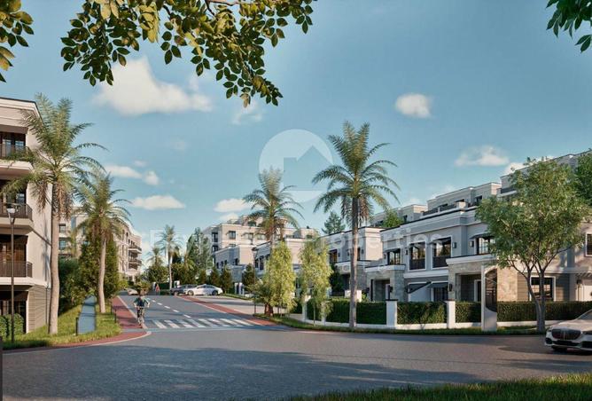 8595248 - الصورة الرئيسية للعقار