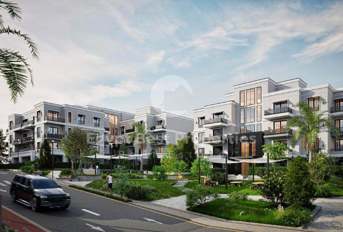 8595248 - صورة العقار 2