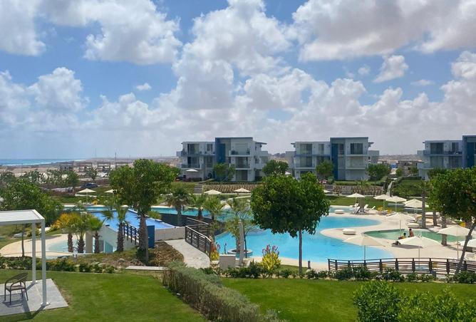 101785805 - صورة العقار 3