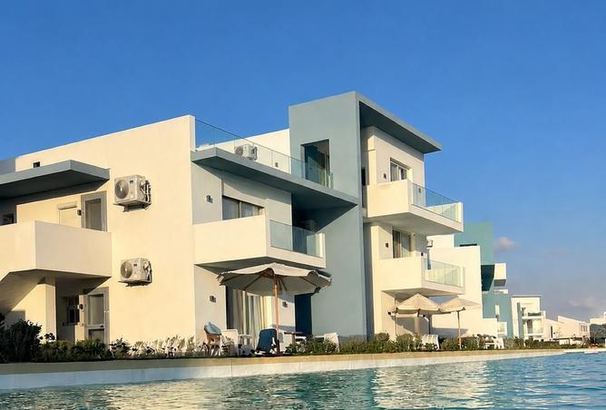 101785805 - الصورة الرئيسية للعقار