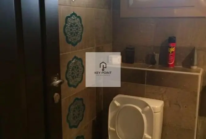 112980774 - Property Image 2