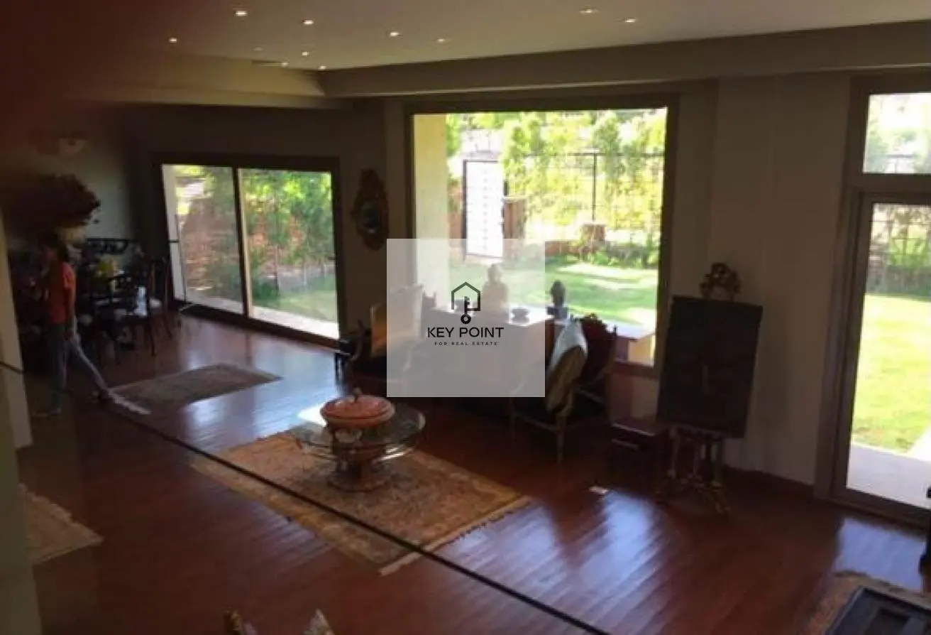112980774 - Property Main Image
