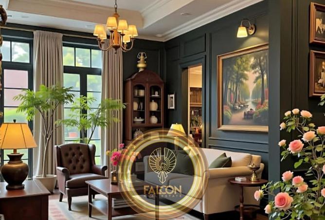 61209780 - Property Main Image