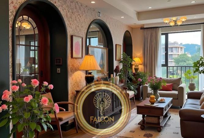 61209780 - Property Image 3