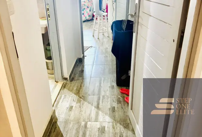 110743612 - Property Image 3