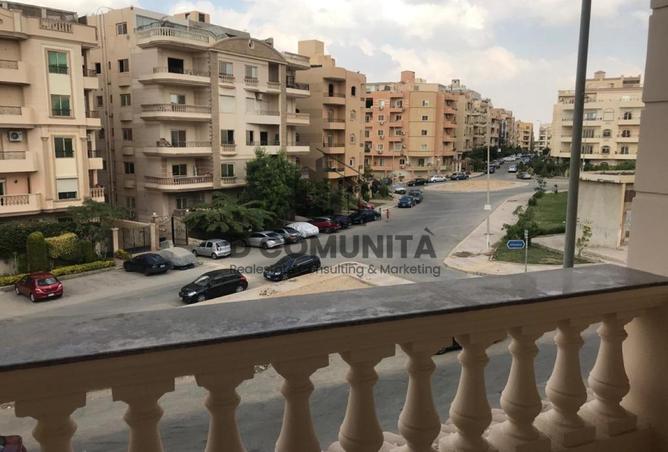74046188 - Property Image 3