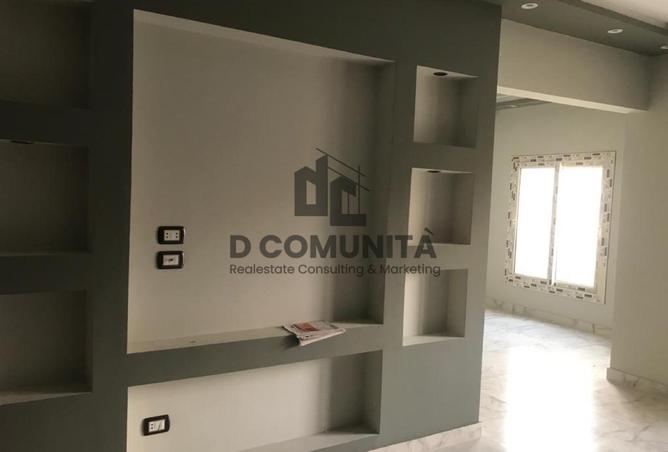 74046188 - Property Image 2