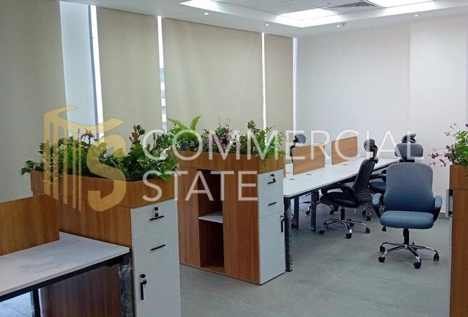 60470994 - Property Image 2