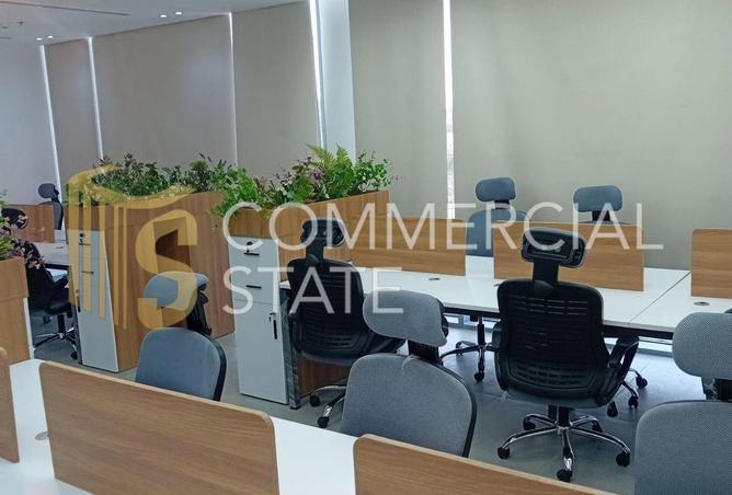 60470994 - Property Image 3