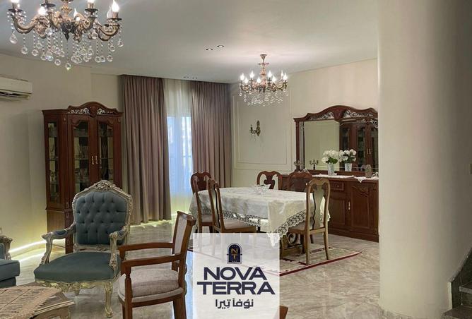 74315065 - الصورة الرئيسية للعقار