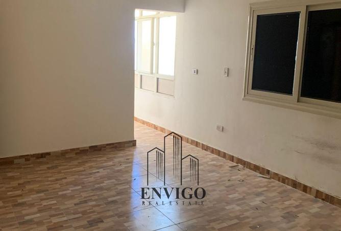 8699112 - صورة العقار 3