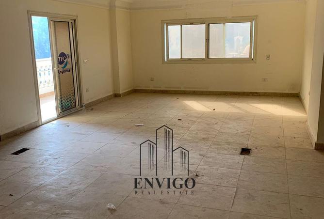 8699112 - صورة العقار 2