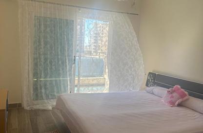 Chalet - 2 Bedrooms - 3 Bathrooms for sale in Mazarine - New Alamein City - Al Alamein - North Coast