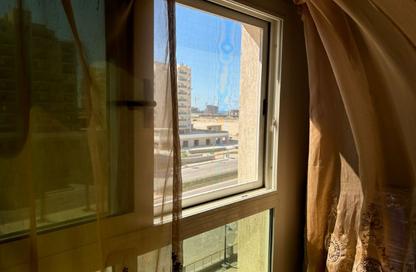 Chalet - 2 Bedrooms - 3 Bathrooms for sale in Mazarine - New Alamein City - Al Alamein - North Coast