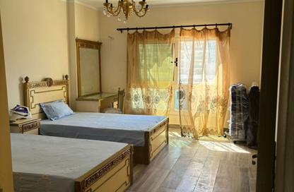 Chalet - 2 Bedrooms - 3 Bathrooms for sale in Mazarine - New Alamein City - Al Alamein - North Coast Chalet - 2 Bedrooms - 3 Bathrooms for sale in Mazarine - New Alamein City - Al Alamein - North Coast