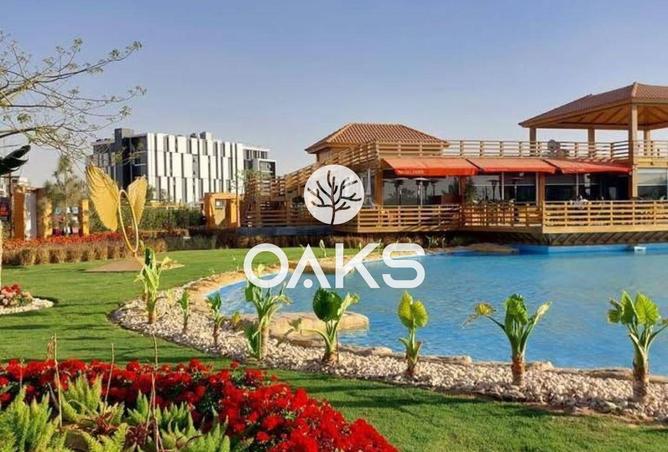 100370876 - Property Image 2