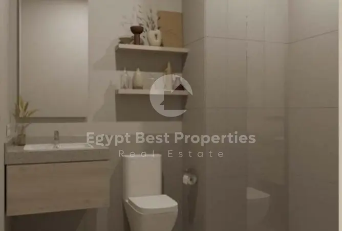 110759050 - صورة العقار 3