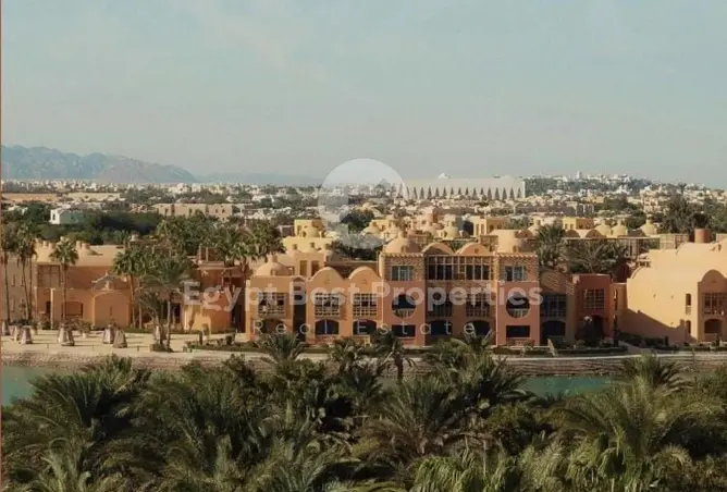 110759050 - صورة العقار 2