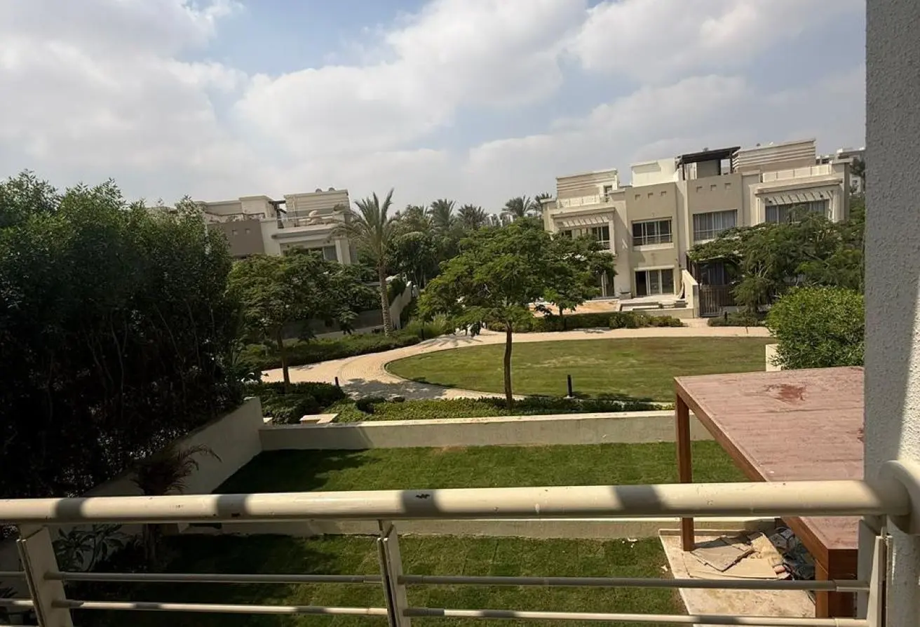 117019241 - الصورة الرئيسية للعقار