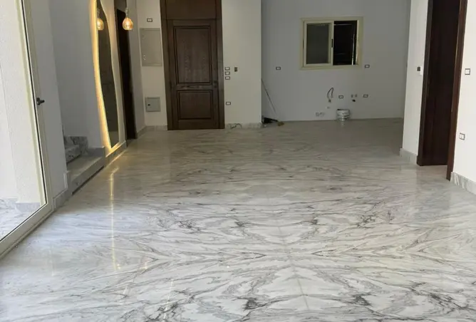 117019241 - صورة العقار 3