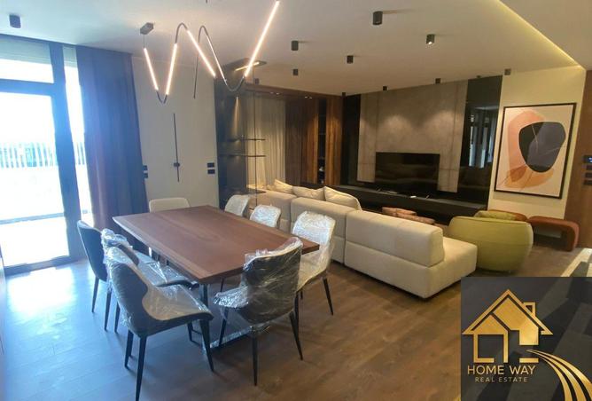 55999970 - Property Image 3