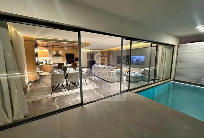 111894225 - Property Image 2