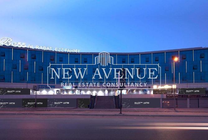 70359051 - صورة العقار 2