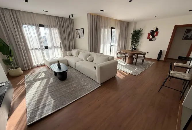 118035686 - Property Image 3
