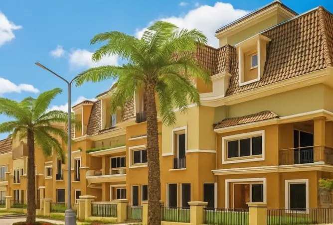 117539715 - Property Image 3