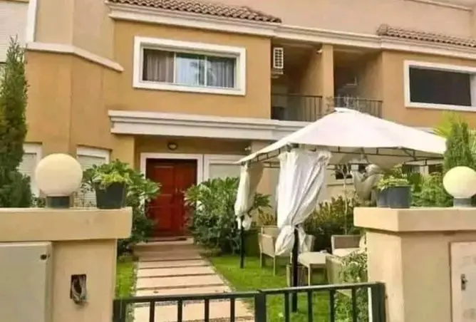 117539715 - Property Image 2