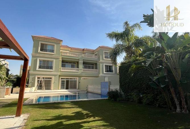 63880541 - Property Main Image