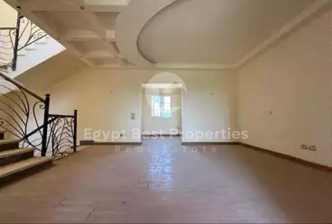 62647856 - Property Image 3