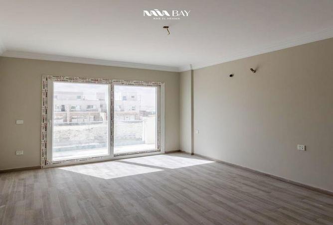 64142239 - Property Image 3