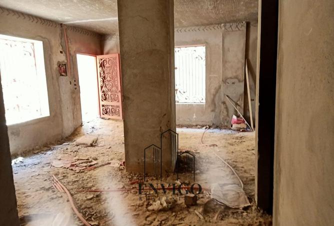 8419383 - Property Main Image