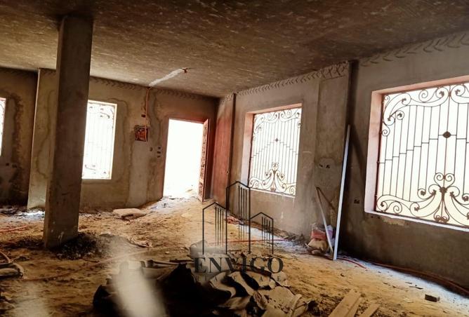 8419383 - Property Image 3