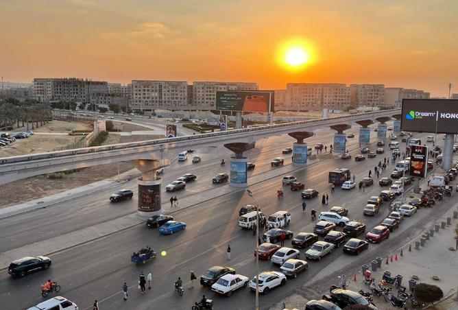 8650739 - صورة العقار 2