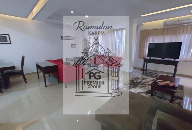 54762296 - Property Main Image