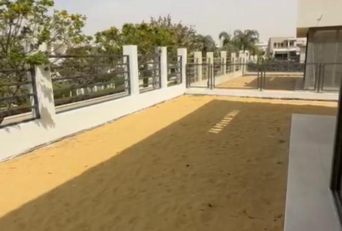 8718029 - صورة العقار 3