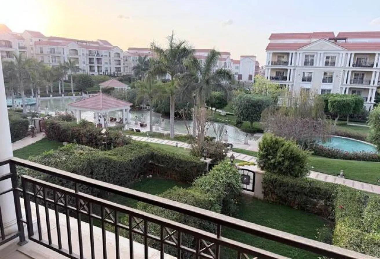 120886995 - الصورة الرئيسية للعقار