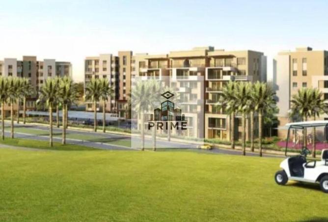 64385560 - Property Image 2