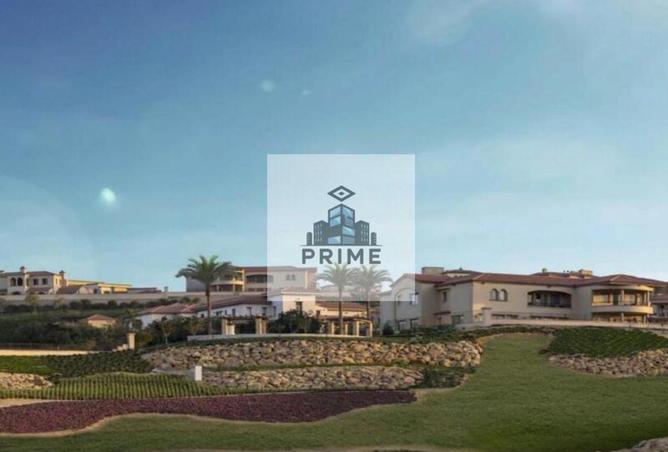 64385560 - Property Image 3