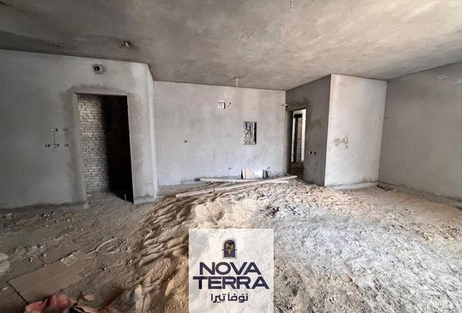 8408964 - Property Main Image