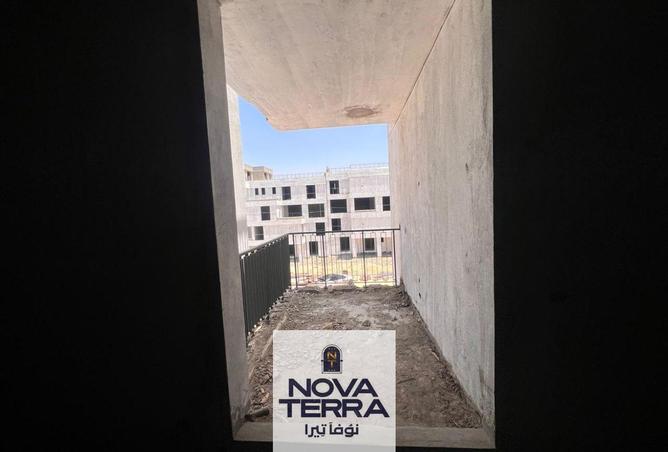 8408964 - Property Image 3