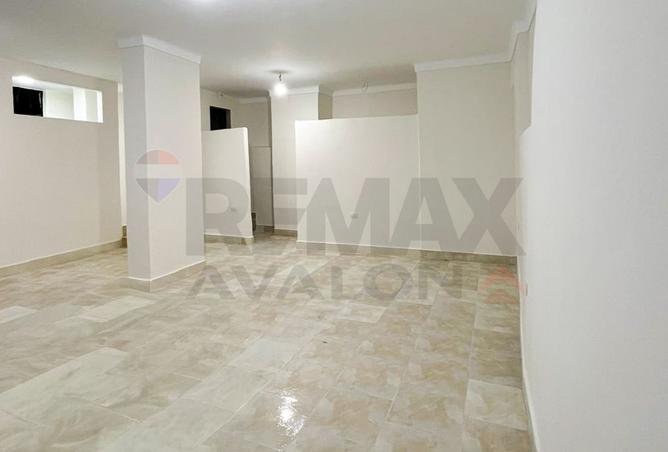 100366312 - Property Main Image