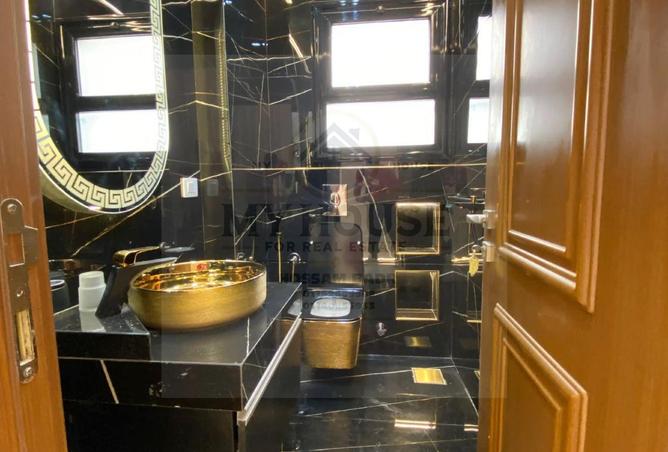 8591613 - صورة العقار 2