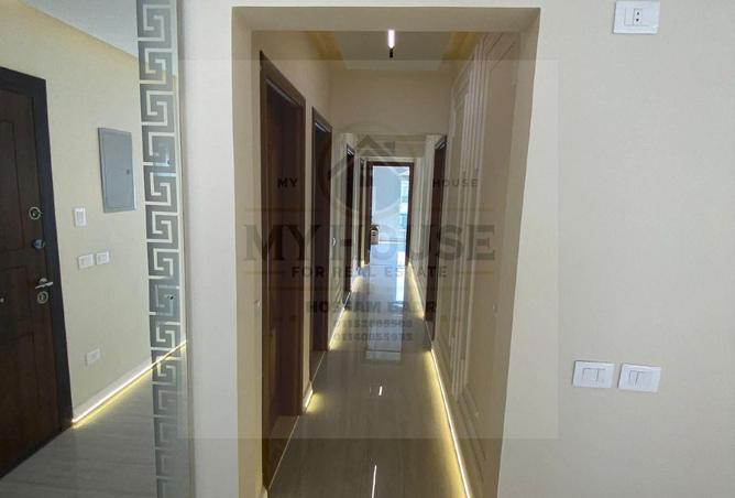 8591613 - صورة العقار 3