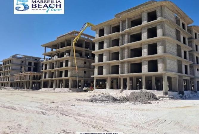 8661735 - صورة العقار 3